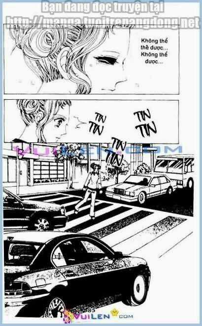 Sức Thanh Xuân - Chapter 8 - Trang 86