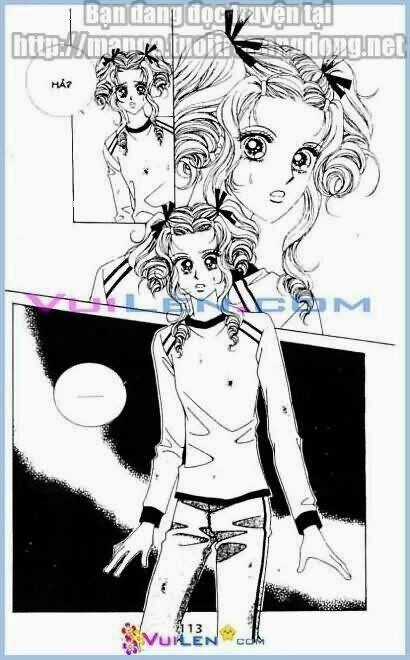 Sức Thanh Xuân - Chapter 9 - Trang 113
