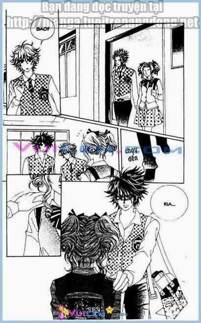 Sức Thanh Xuân - Chapter 9 - Trang 132