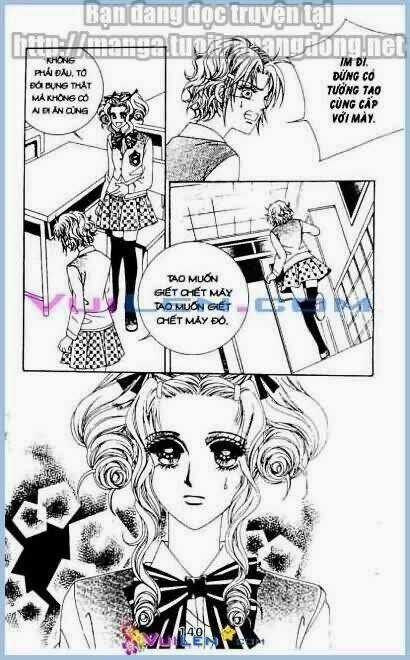 Sức Thanh Xuân - Chapter 9 - Trang 140
