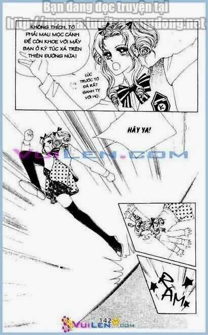 Sức Thanh Xuân - Chapter 9 - Trang 142