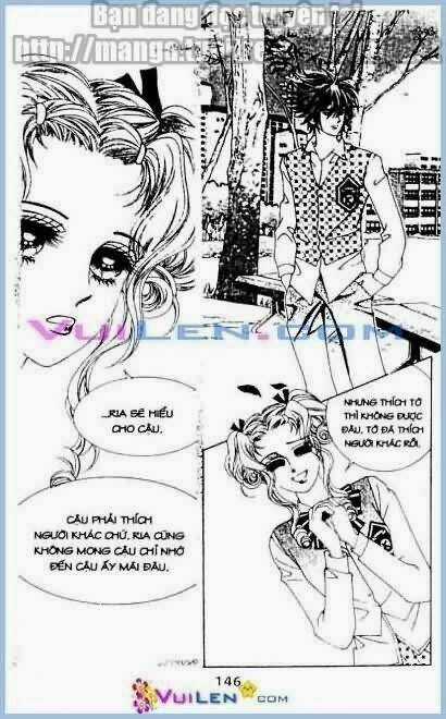 Sức Thanh Xuân - Chapter 9 - Trang 146