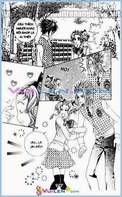 Sức Thanh Xuân - Chapter 9 - Trang 147