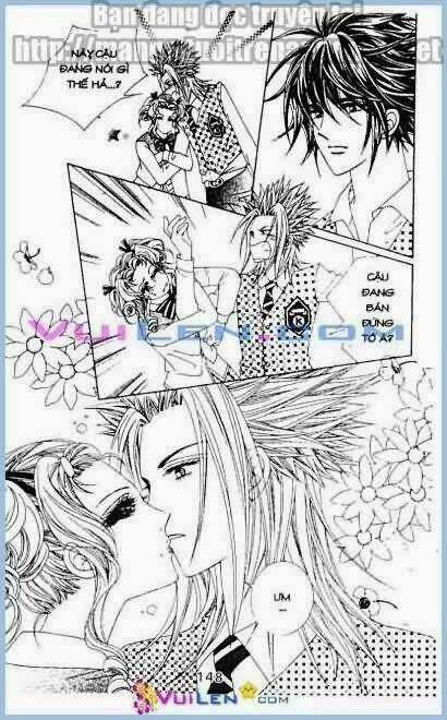 Sức Thanh Xuân - Chapter 9 - Trang 148