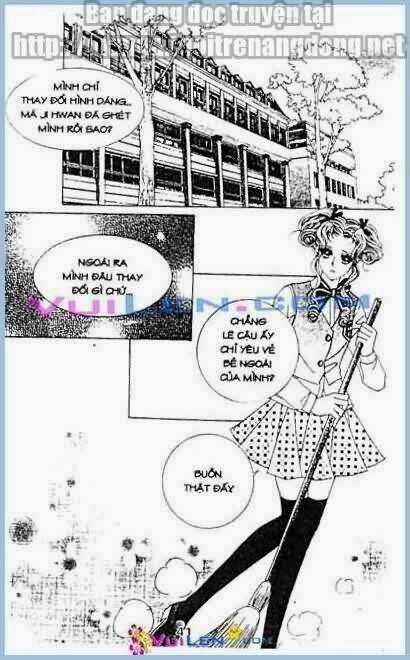 Sức Thanh Xuân - Chapter 9 - Trang 41