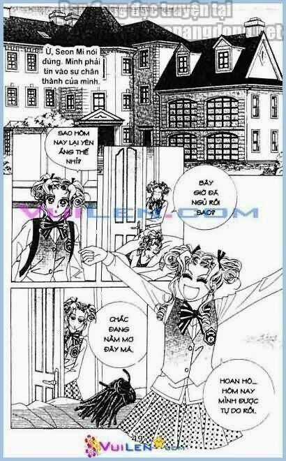 Sức Thanh Xuân - Chapter 9 - Trang 49