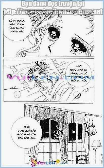 Sức Thanh Xuân - Chapter 9 - Trang 53