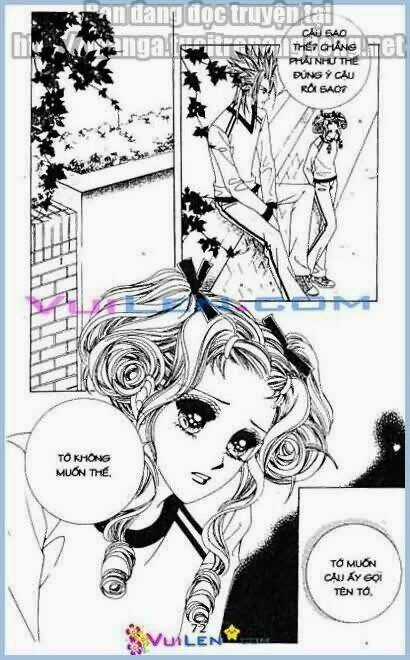 Sức Thanh Xuân - Chapter 9 - Trang 72