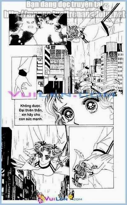 Sức Thanh Xuân - Chapter 9 - Trang 92