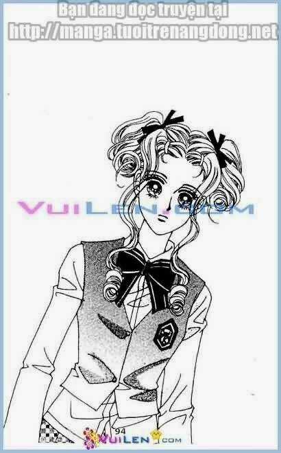 Sức Thanh Xuân - Chapter 9 - Trang 94