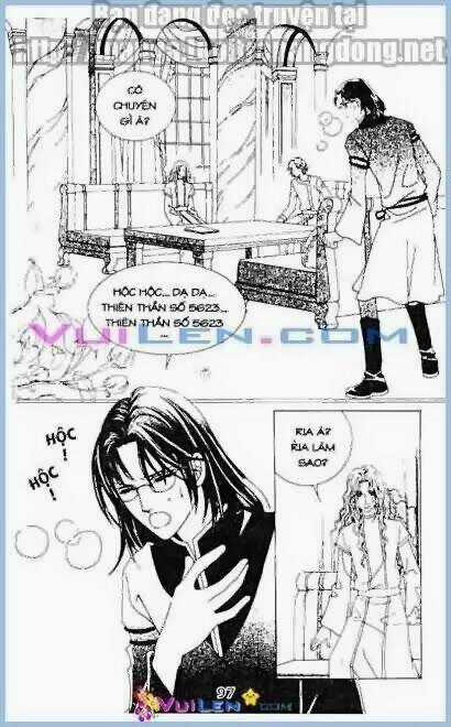 Sức Thanh Xuân - Chapter 9 - Trang 97