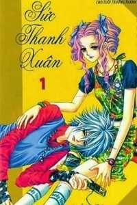 Đọc truyện Sức Thanh Xuân