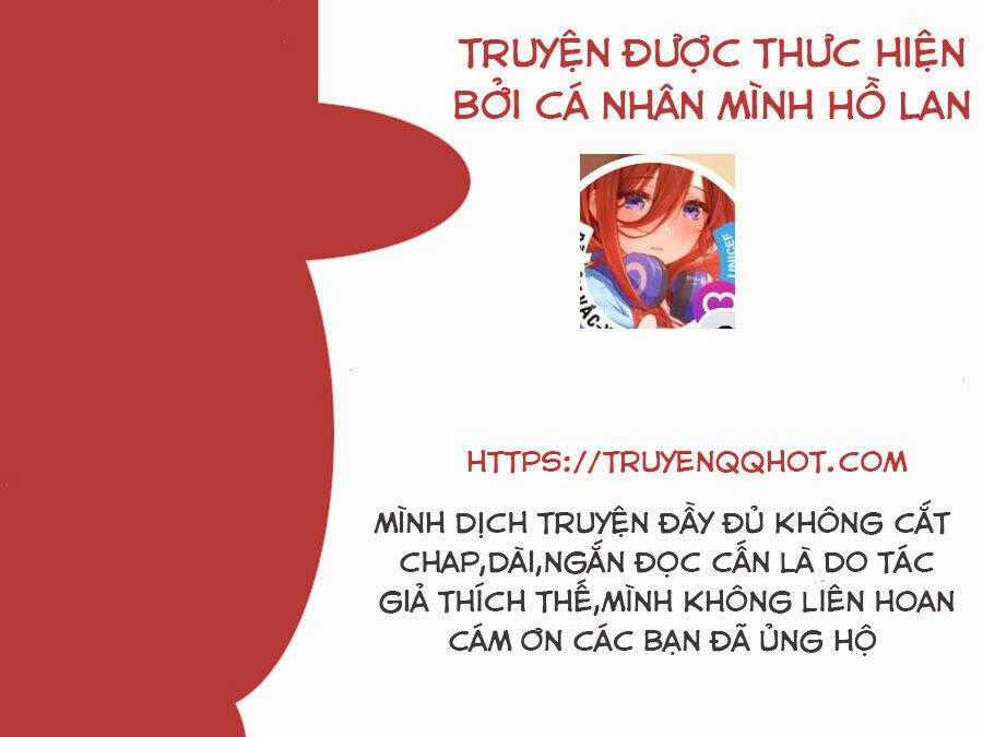 Succubus Đói Bụng - Chapter 6 - Trang 4