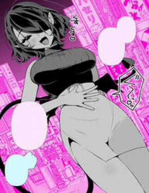 Đọc truyện Succubus Đói Bụng