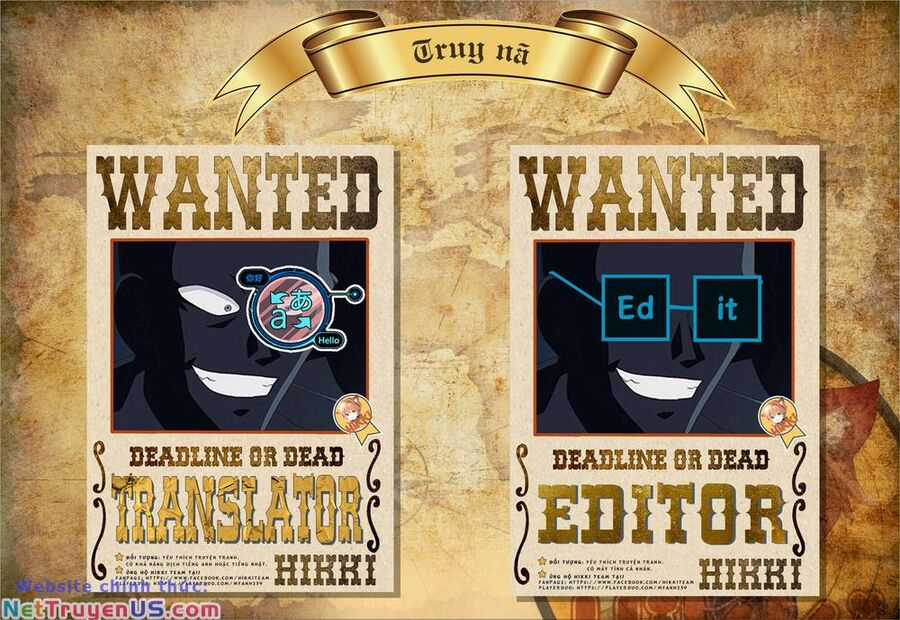 Succubus & Hitman - Chapter 89 - Trang 19