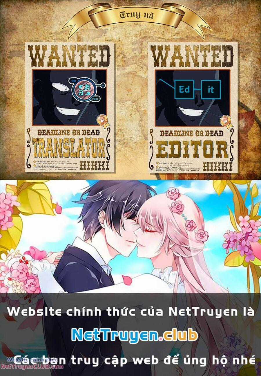 Succubus & Hitman - Chapter 92 - Trang 20