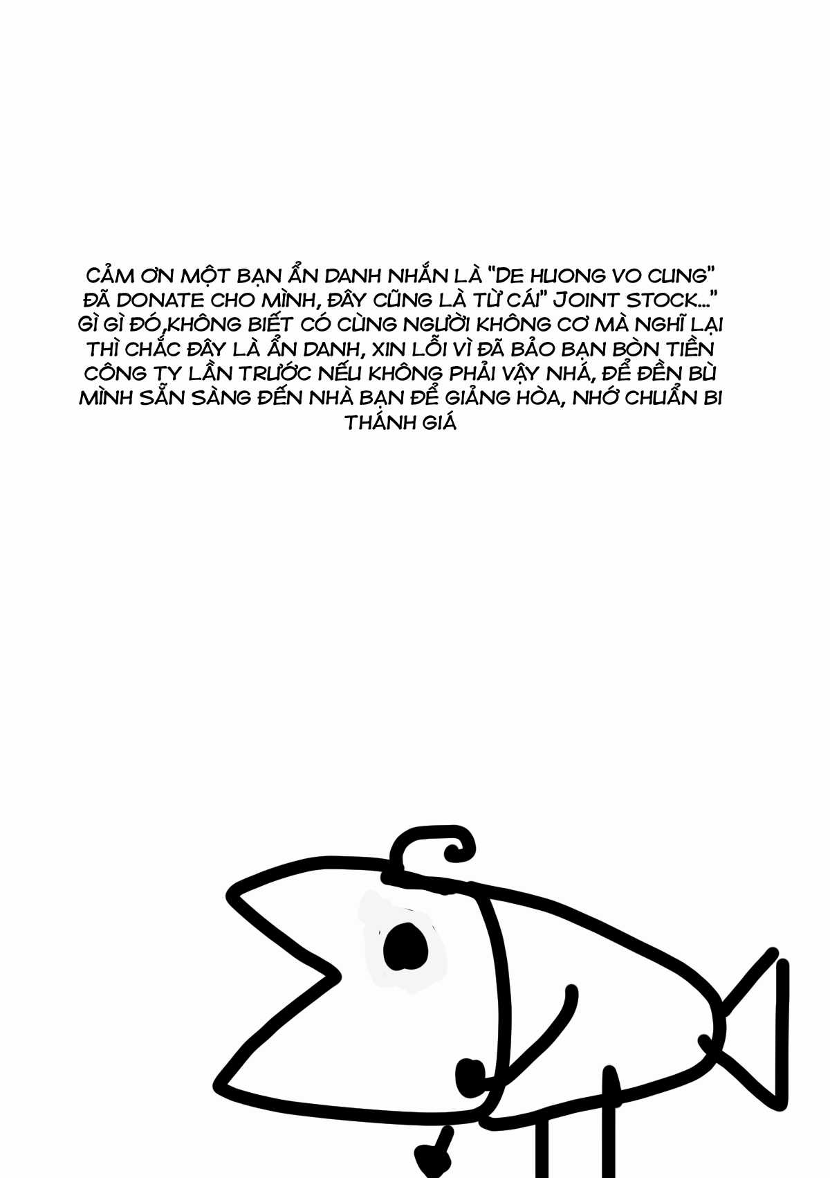 Succubus tới chơi!! - Chapter 13 - Trang 6