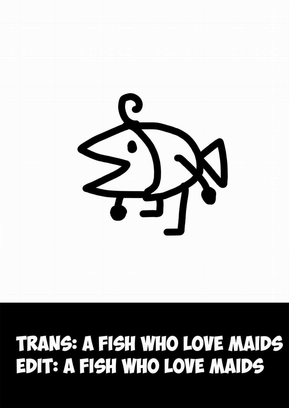 Succubus tới chơi!! - Chapter 21 - Trang 1