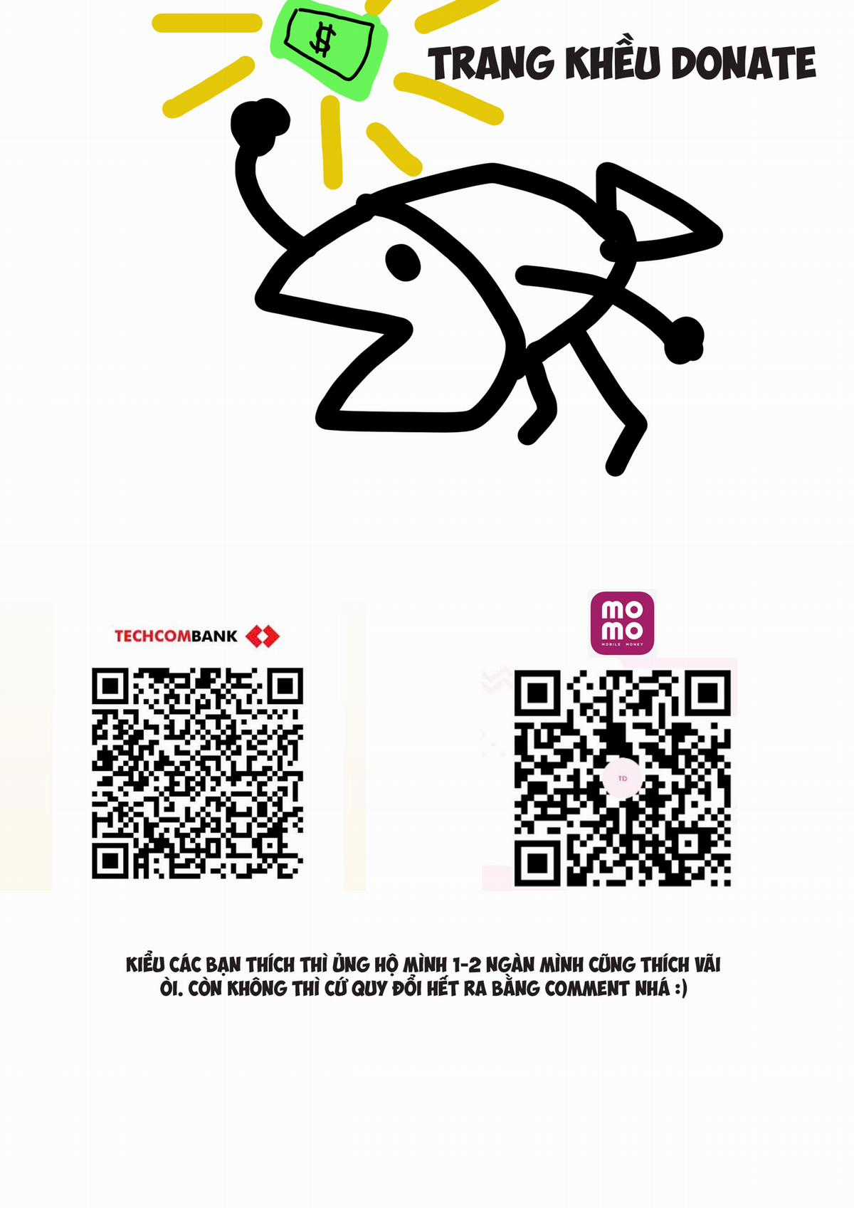 Succubus tới chơi!! - Chapter 4 - Trang 6