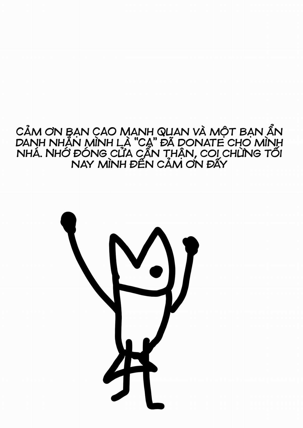 Succubus tới chơi!! - Chapter 7 - Trang 5