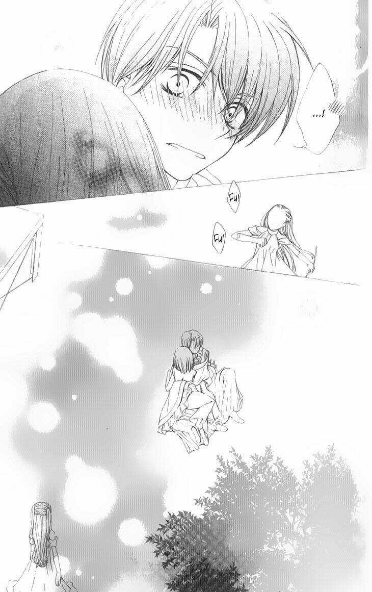 Sugar Family - Chapter 10 - Trang 40