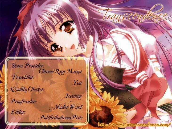 Sugar Family - Chapter 10 - Trang 44