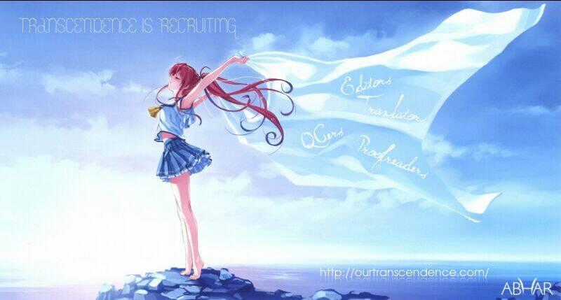 Sugar Family - Chapter 12 - Trang 50