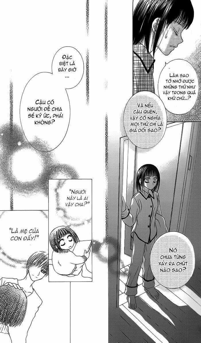 Sugar Family - Chapter 13 - Trang 29