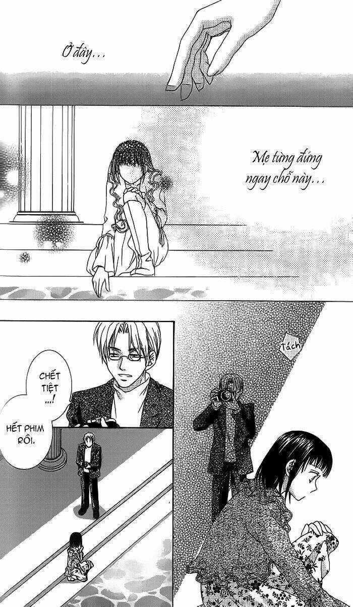 Sugar Family - Chapter 15 - Trang 29