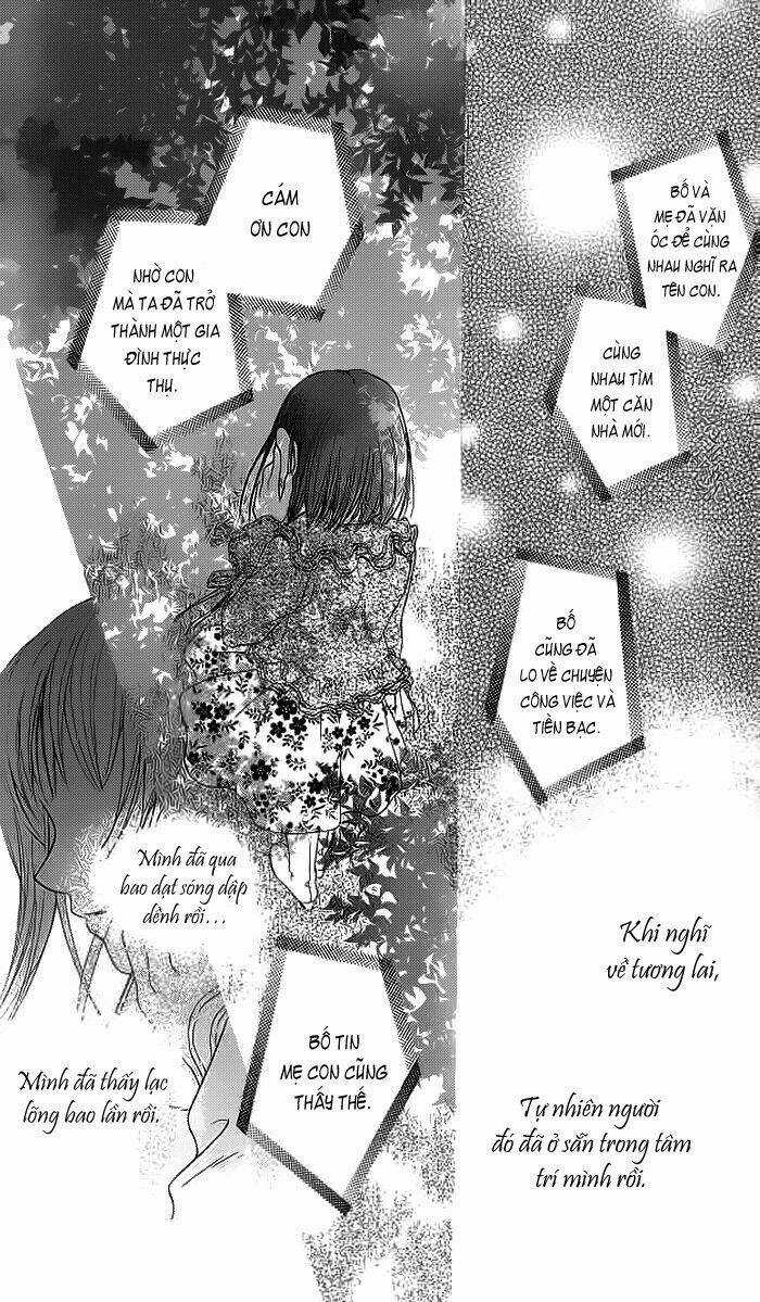 Sugar Family - Chapter 15 - Trang 43