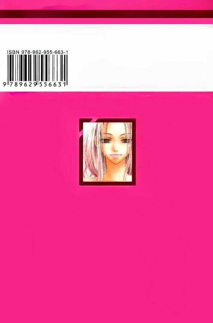 Sugar Family - Chapter 16 - Trang 2