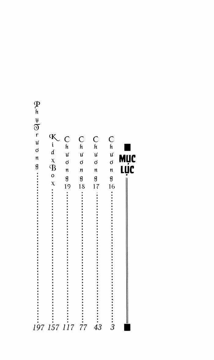 Sugar Family - Chapter 16 - Trang 4
