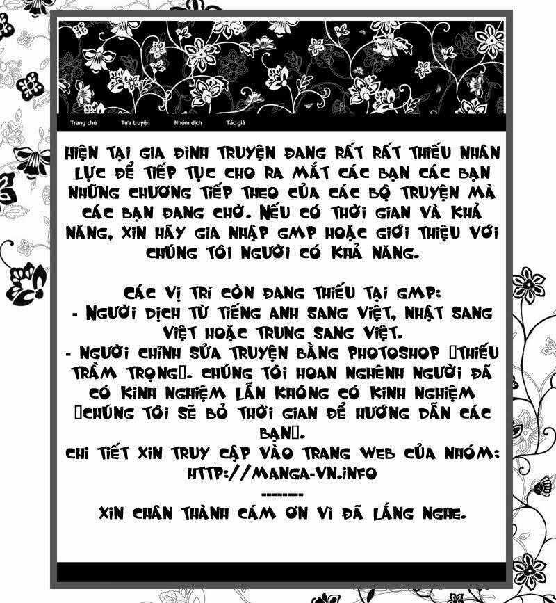 Sugar Family - Chapter 3 - Trang 41