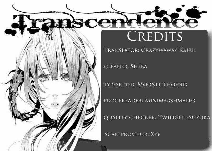 Sugar Family - Chapter 9 - Trang 2