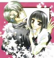 Đọc truyện Sugar Family