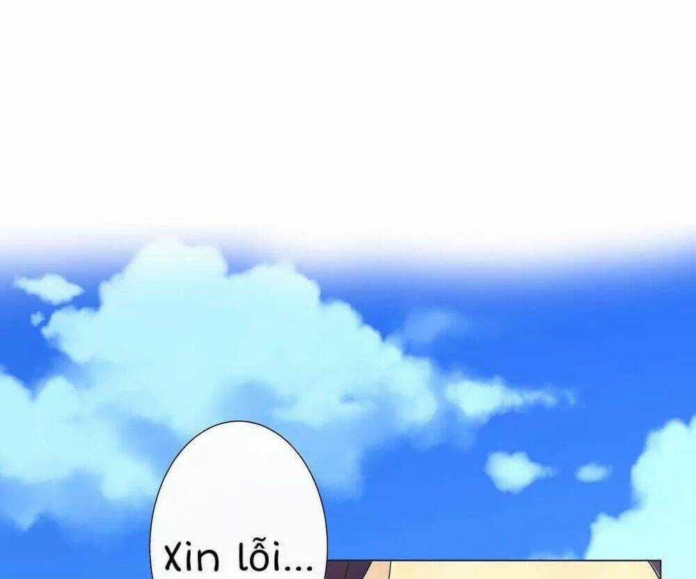 Sugar Pet - Chapter 0 - Trang 2