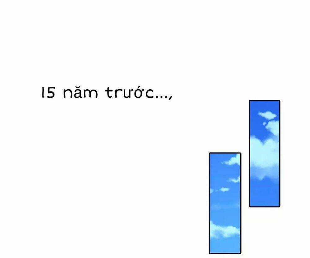 Sugar Pet - Chapter 0 - Trang 12