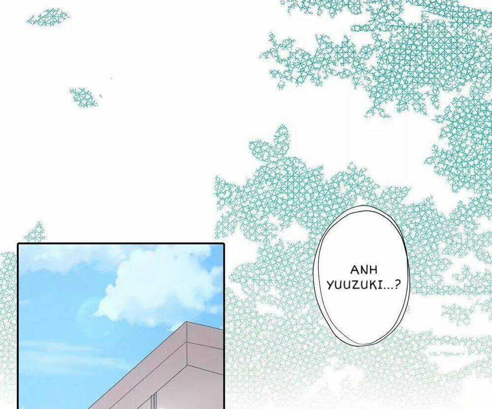 Sugar Pet - Chapter 0 - Trang 17