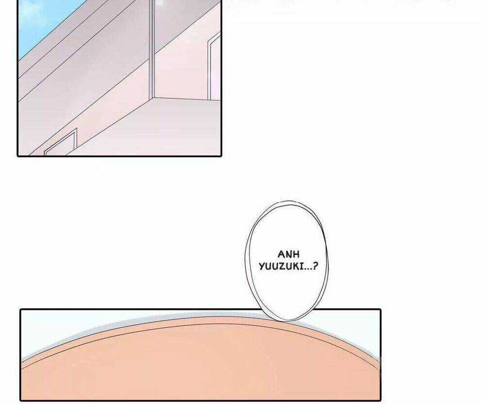 Sugar Pet - Chapter 0 - Trang 18