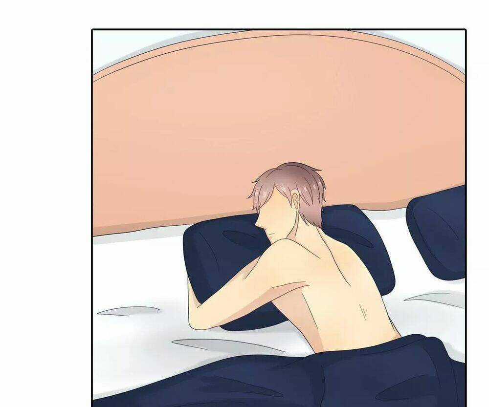 Sugar Pet - Chapter 0 - Trang 19