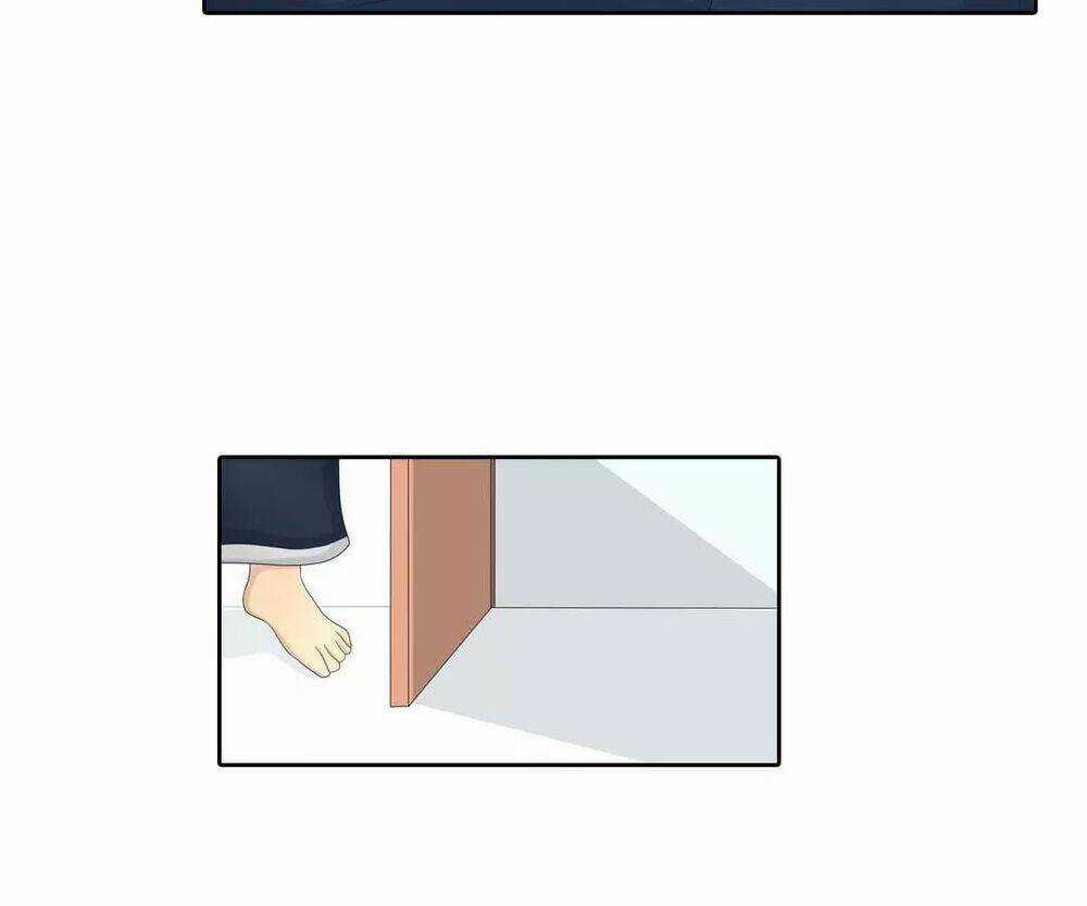 Sugar Pet - Chapter 0 - Trang 20