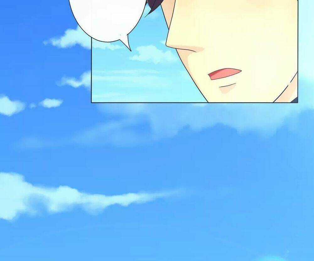 Sugar Pet - Chapter 0 - Trang 3