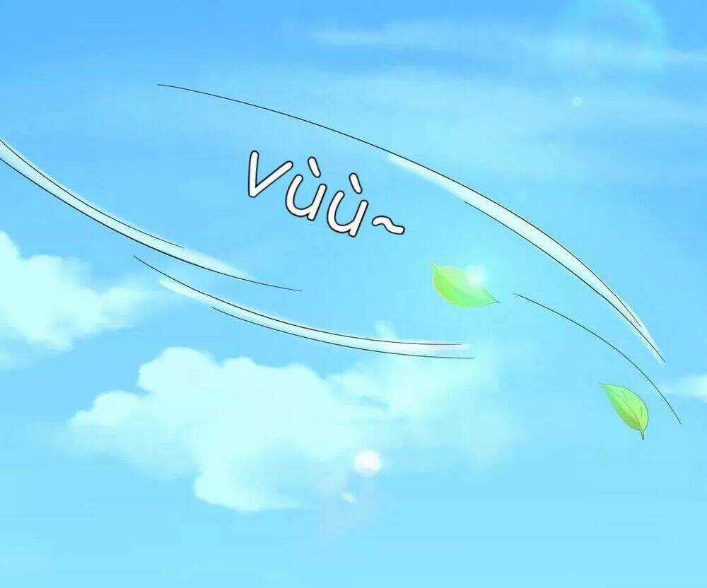 Sugar Pet - Chapter 0 - Trang 4