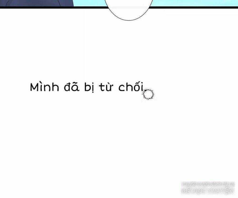 Sugar Pet - Chapter 0 - Trang 6