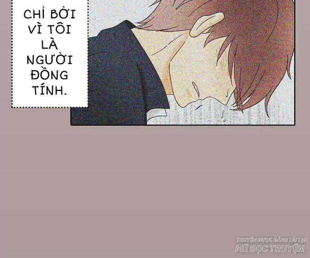 Sugar Pet - Chapter 1 - Trang 11