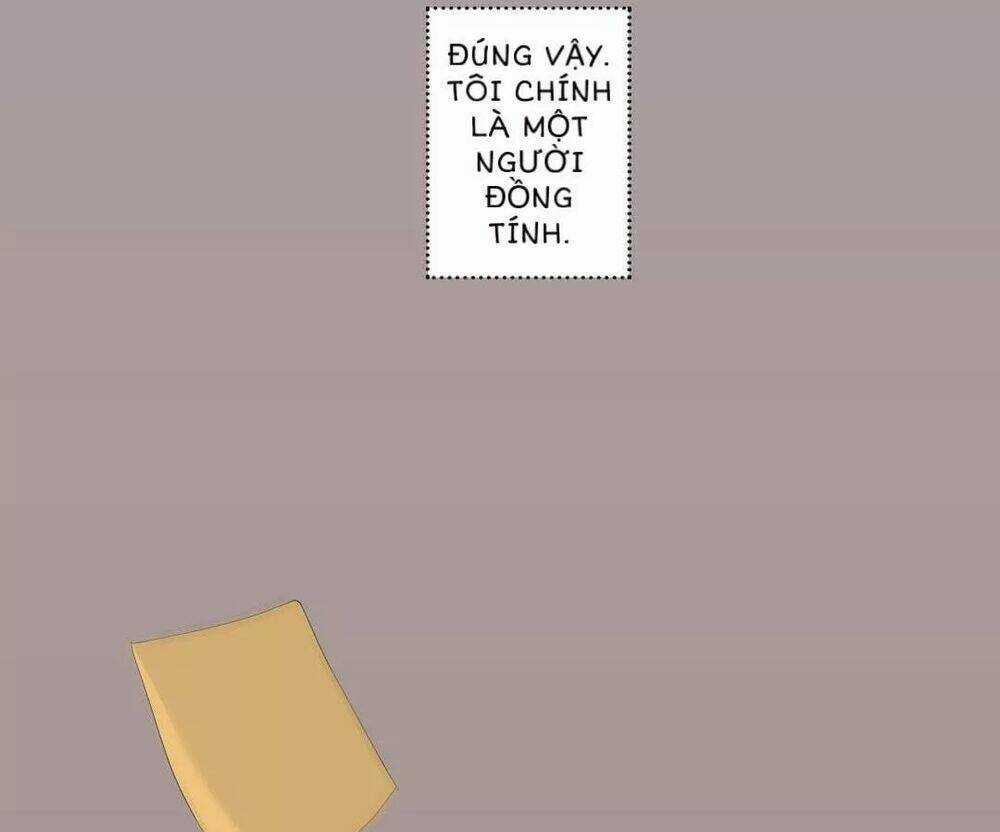 Sugar Pet - Chapter 1 - Trang 12