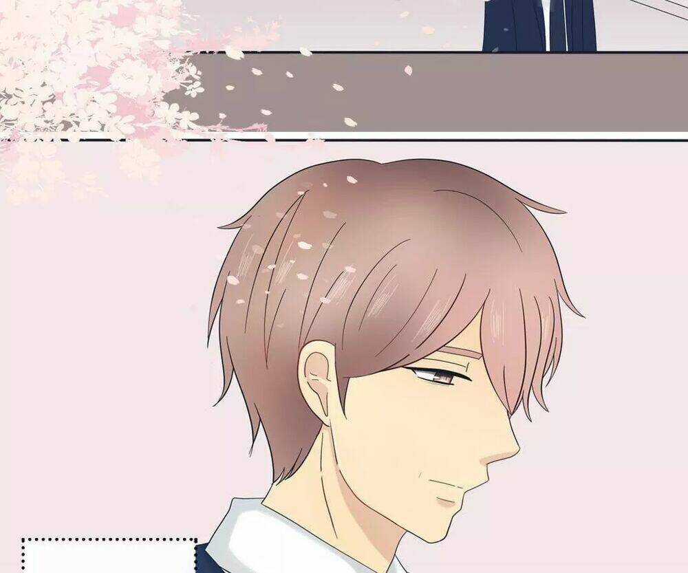 Sugar Pet - Chapter 1 - Trang 14