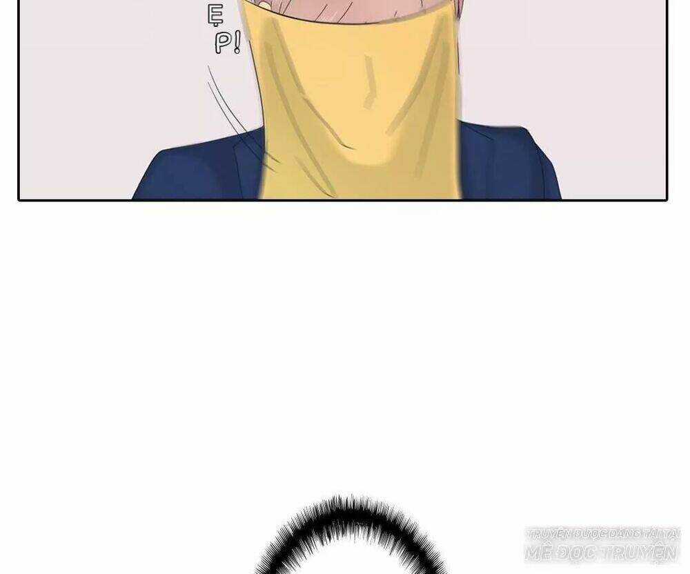 Sugar Pet - Chapter 1 - Trang 16