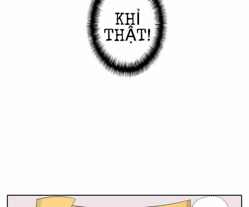 Sugar Pet - Chapter 1 - Trang 17