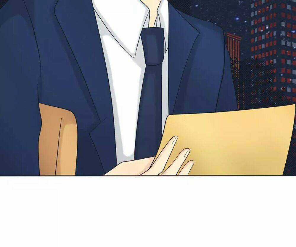 Sugar Pet - Chapter 1 - Trang 20